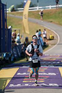 BIB: 
                            <button type="button" onclick="openModal(27214426)" class="btn btn-primary btn-sm float-right btn-popup" data-toggle="modal" data-target=".modal-high-quality">
                        <i class="fas fa-shopping-cart"></i> Add to Cart
                    </button>
                                            <button type="button" onclick="isThisMe(27214426, true)" class="btn btn-success btn-sm float-right btn-popup btn-isme hidden" data-toggle="tooltip" data-placement="bottom" title="นี่คือรูปของคุณใช่ไหม คลิกที่นี่เพื่อเอาเข้าอัลบั้ม">
                        <i class="fas fa-plus"></i> Add to album
                    </button>
                    <button type="button" onclick="isThisMe(27214426, false)" class="btn btn-warning btn-sm float-right btn-popup btn-isnotme hidden">
                        <i class="fas fa-ban"></i> Remove from album
                    </button>